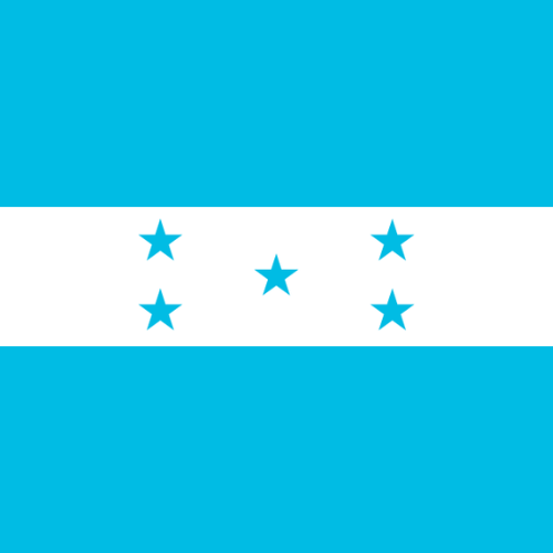 Honduras