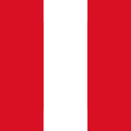 Perú