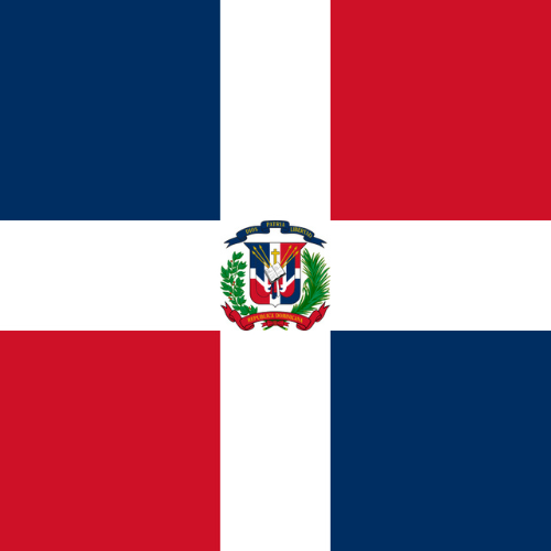 Republica Dominicana