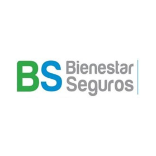Bienestar seguros