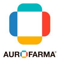 AUROFARMA