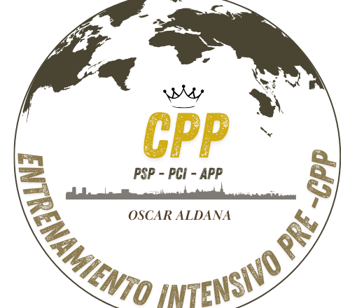 ENTRENAMIENTO intensivo pre -cpp.png