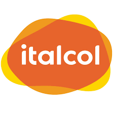 ITALCOL SA