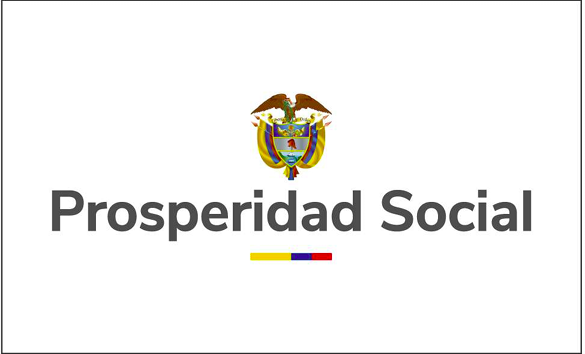 Captura de pantalla 2025-07-05 115411