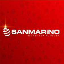 san marino 2