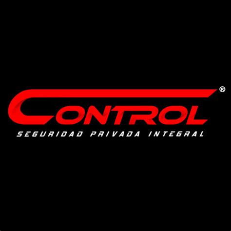 CONTROL