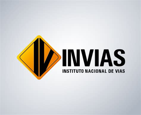 INVIAS