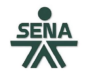 SENA