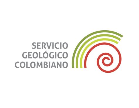 SGC