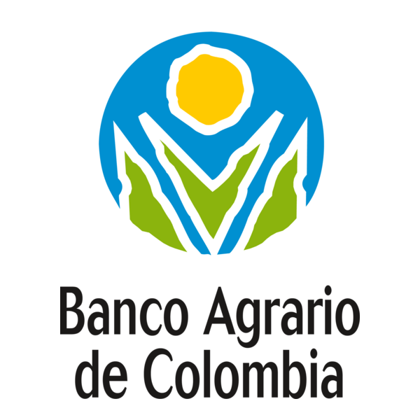 banco-agrario-de-colombia-logo-24D4A8B78E-seeklogo.com-3264404173