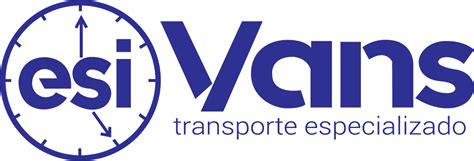 esivans