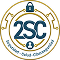 logo-2sc